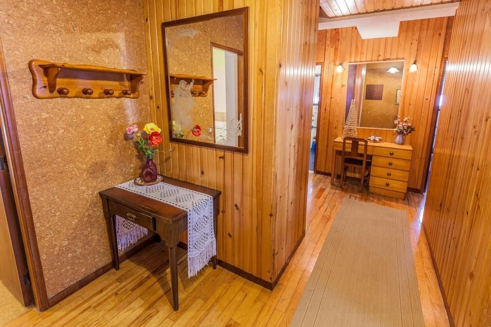 Albergue Pereira Guesthouse Fátima Dış mekan fotoğraf