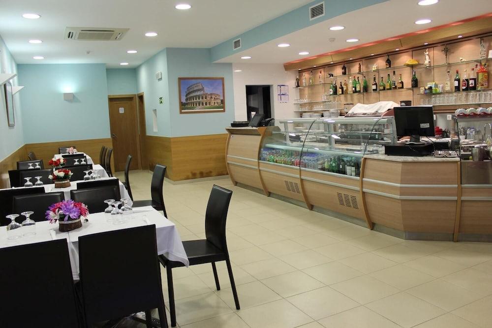 Albergue Pereira Guesthouse Fátima Dış mekan fotoğraf