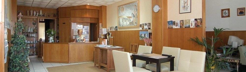 Albergue Pereira Guesthouse Fátima Dış mekan fotoğraf