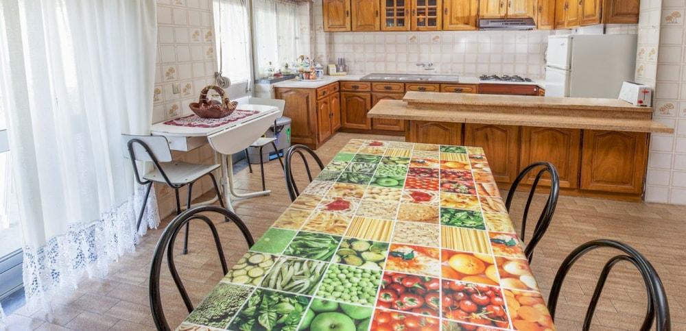 Albergue Pereira Guesthouse Fátima Dış mekan fotoğraf
