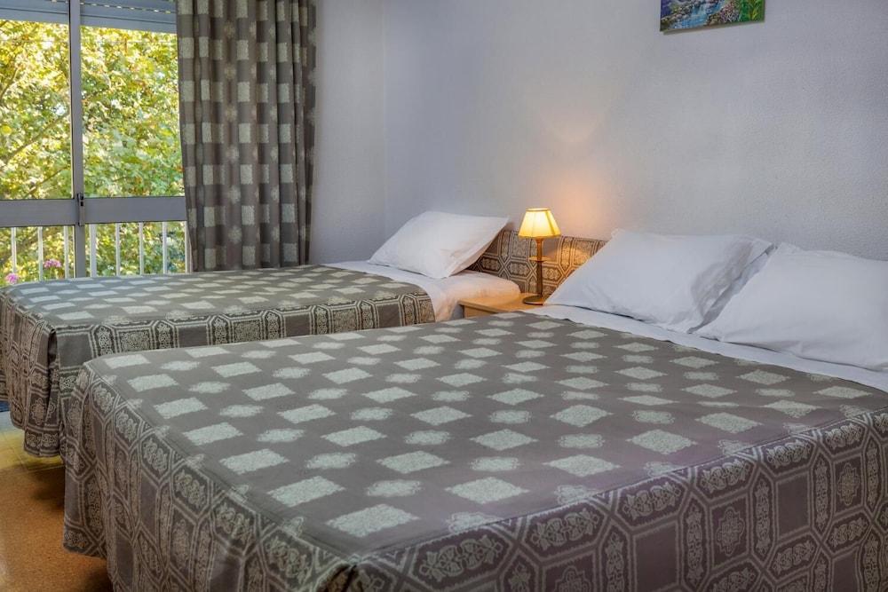 Albergue Pereira Guesthouse Fátima Dış mekan fotoğraf