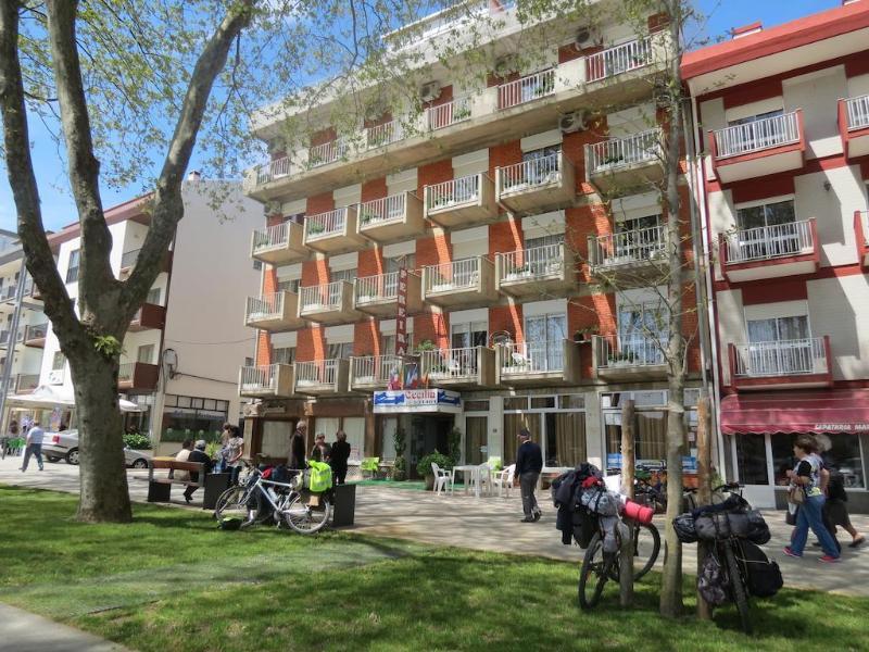 Albergue Pereira Guesthouse Fátima Dış mekan fotoğraf